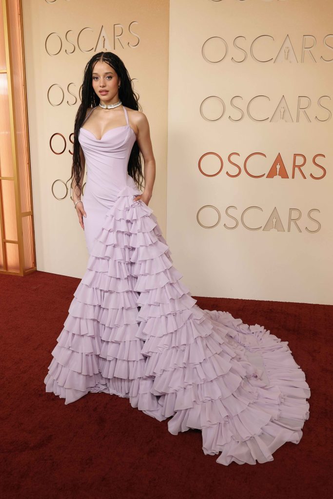Oscars 2026 Watches & Jewellery Report: Who Wore What?