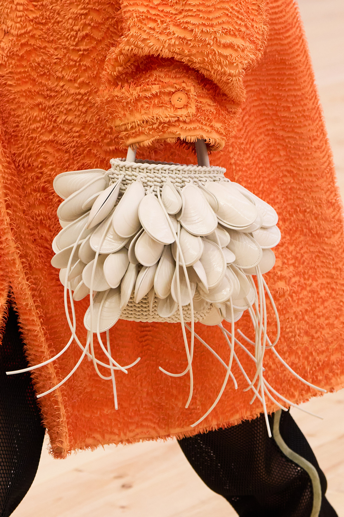 The Spring/Summer 2026 Trend Report