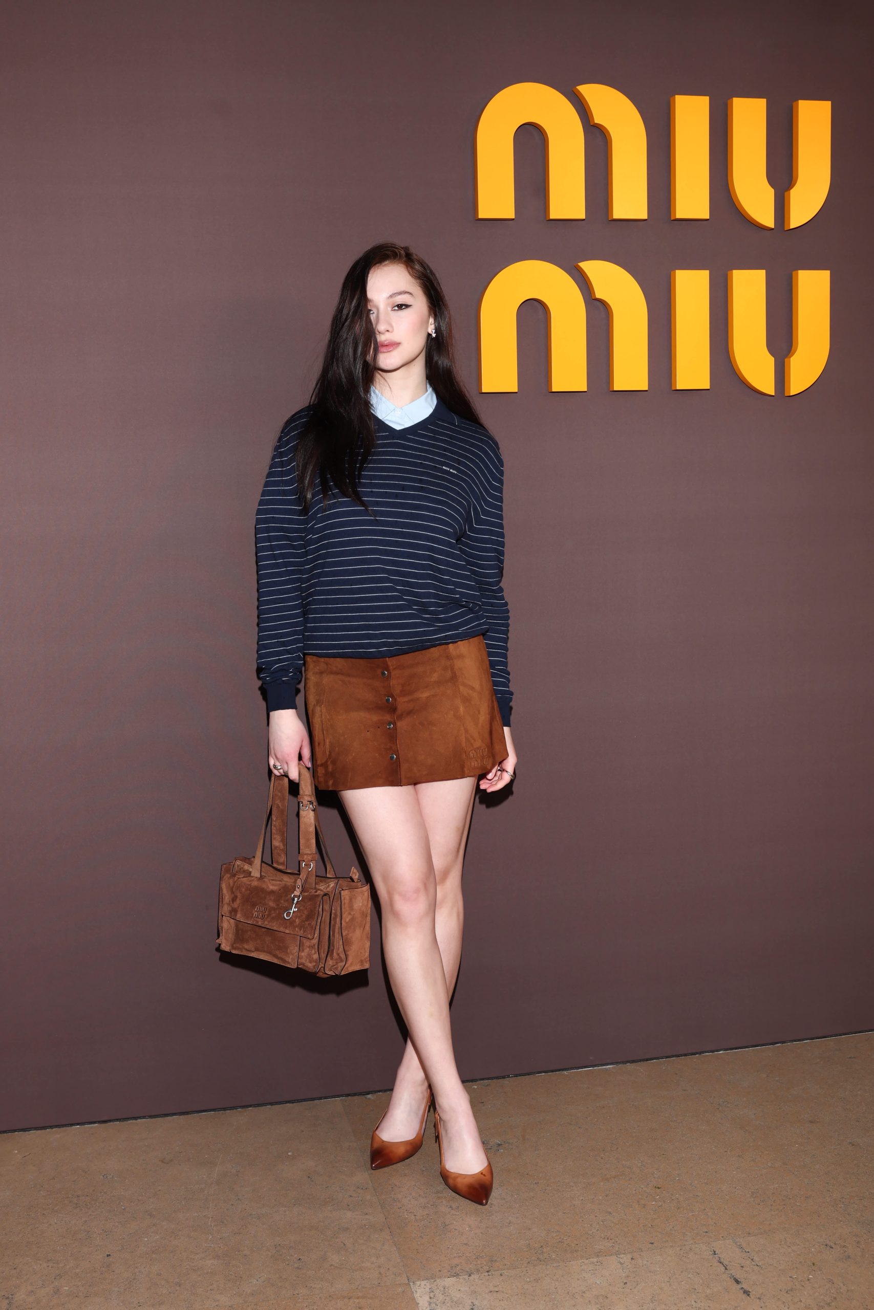 Spotted: Jennie, Yerin Ha & Lingling Kwong At Paris Fashion Week