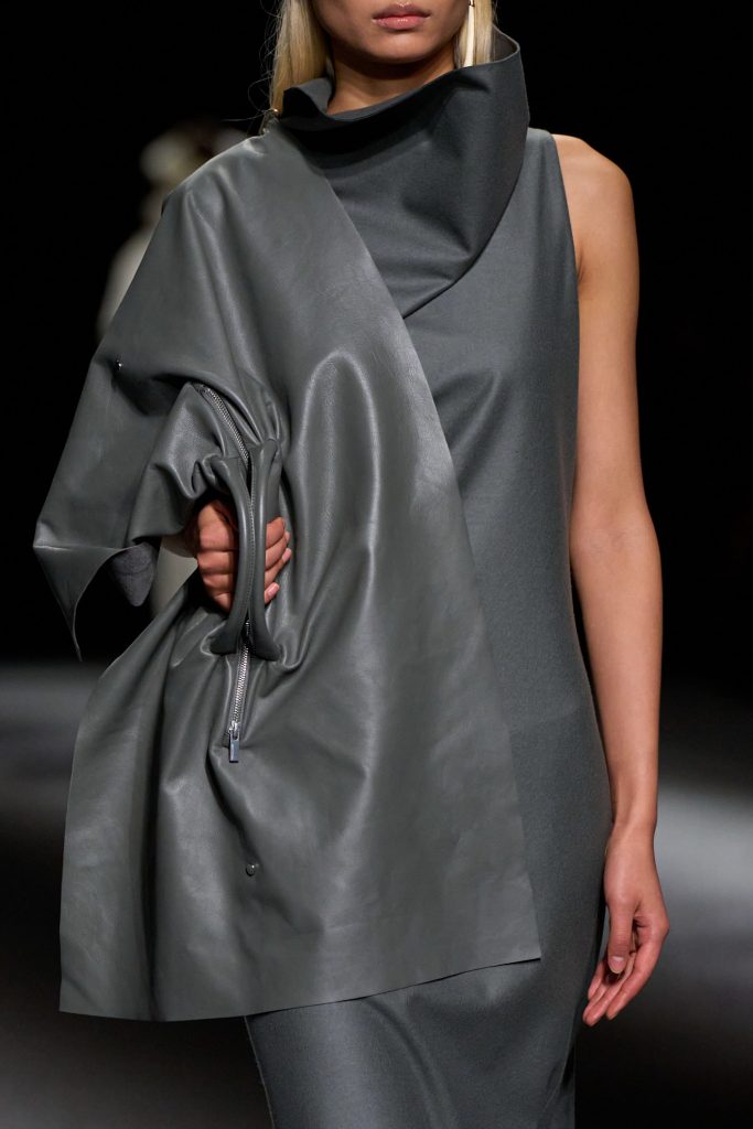 The Must-Have Bags From The Fall/Winter 2026 Runways