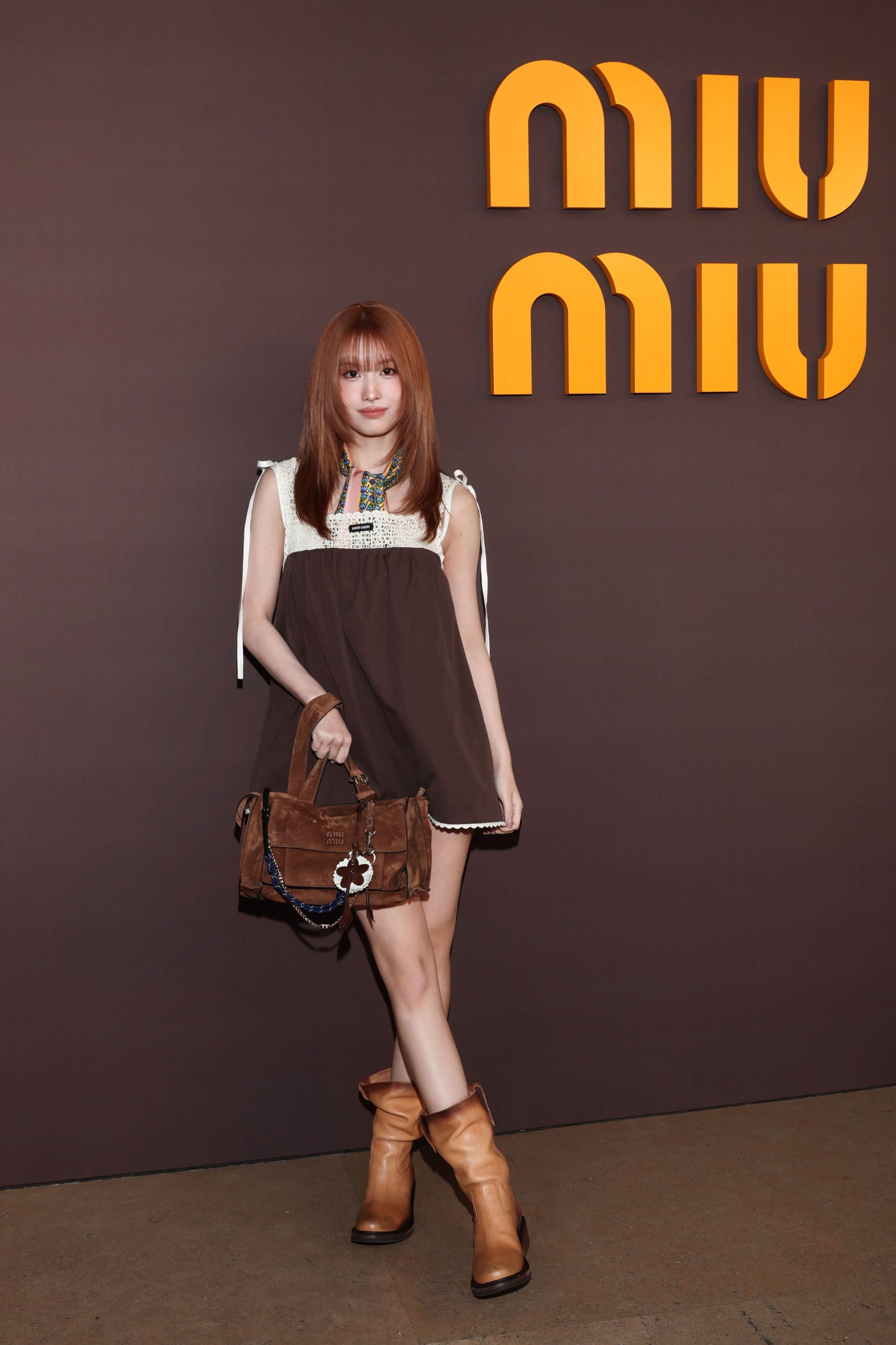 Spotted: Jennie, Yerin Ha & Lingling Kwong At Paris Fashion Week