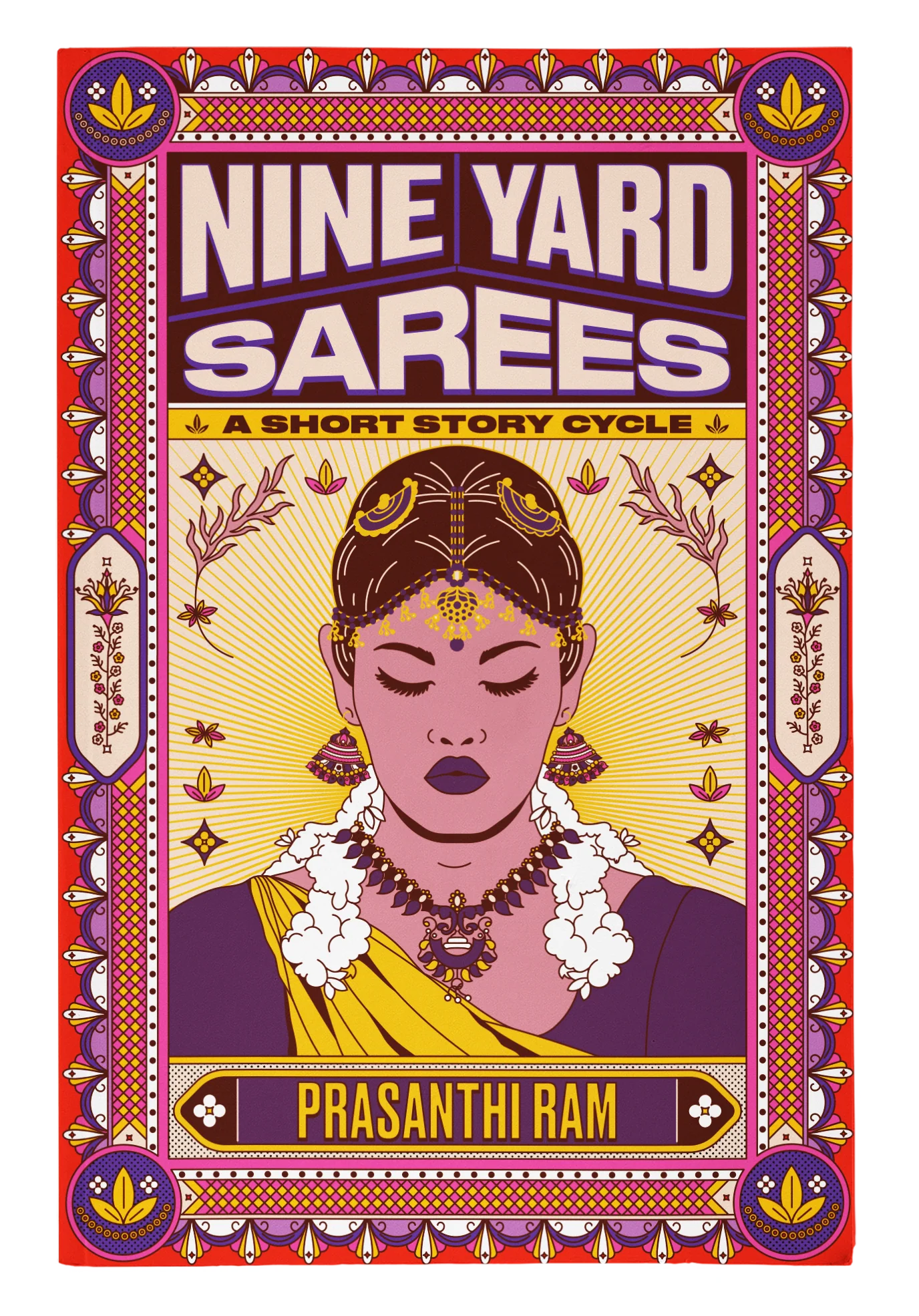 SingLit Books To Spend Your SG Culture Pass Credits On