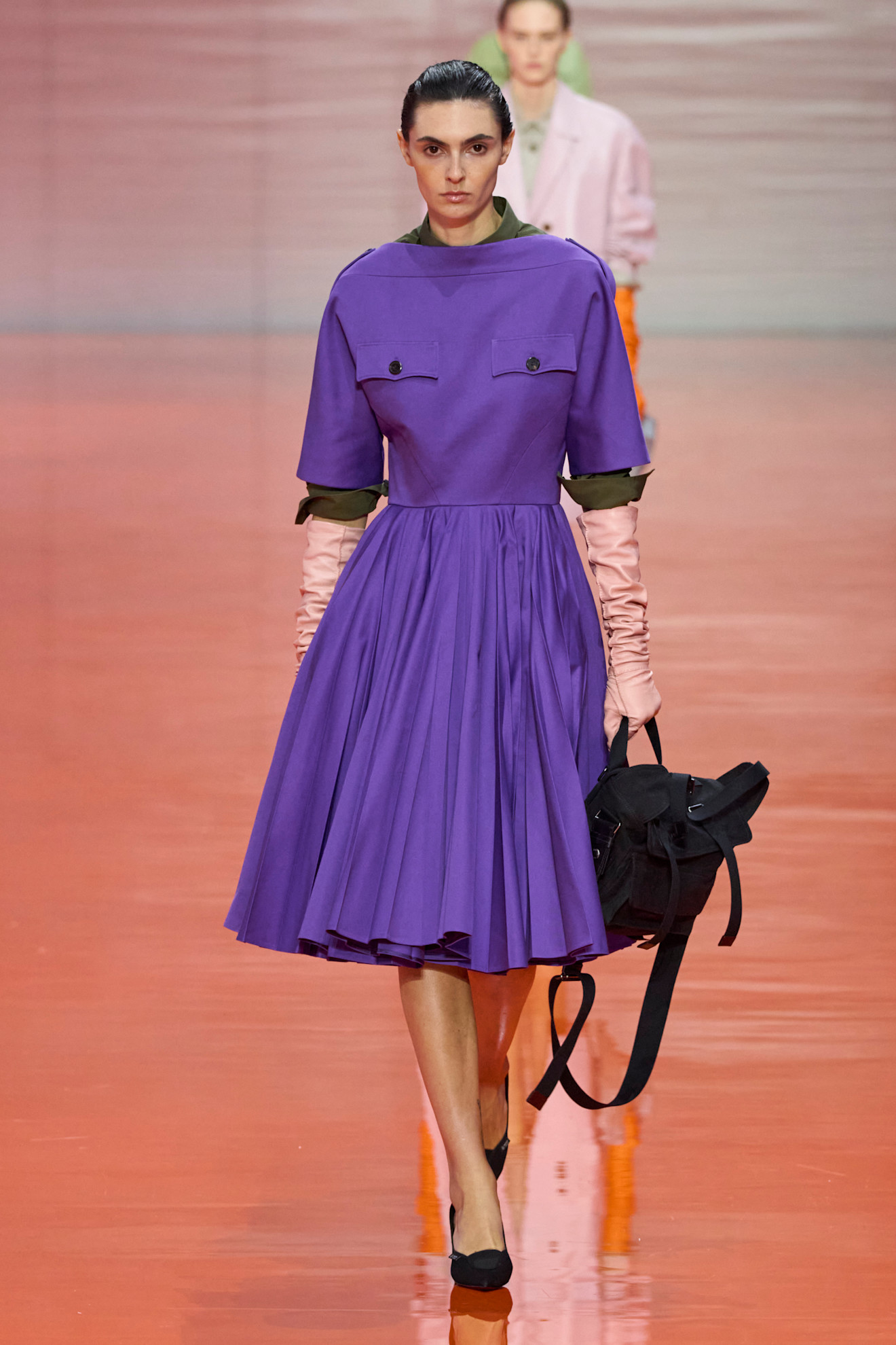 The Spring/Summer 2026 Trend Report