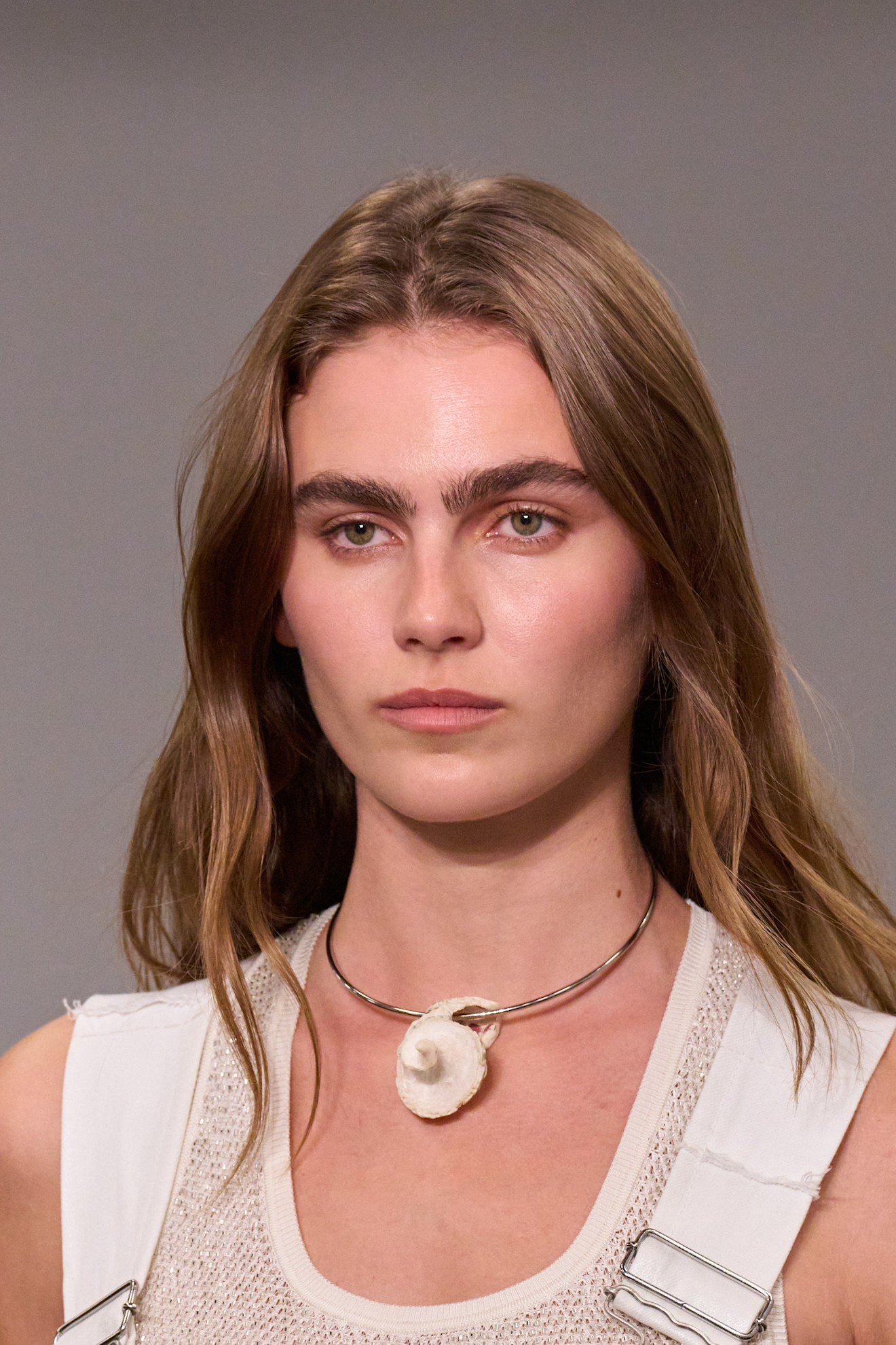The Spring/Summer 2026 Trend Report