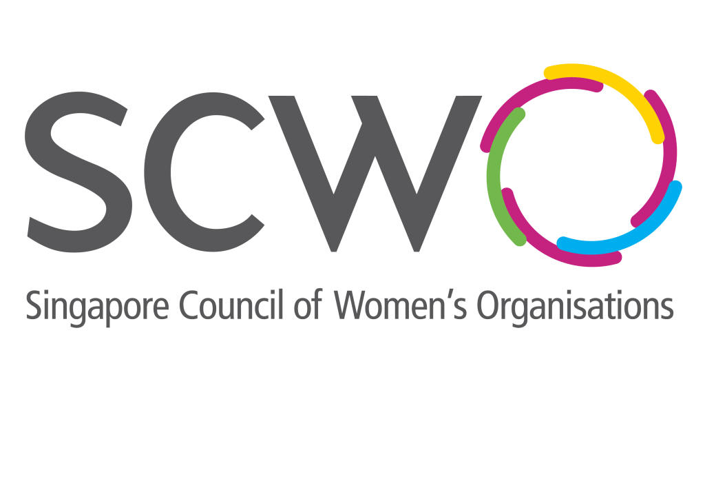 Local Charities To Support This International Women’s Day