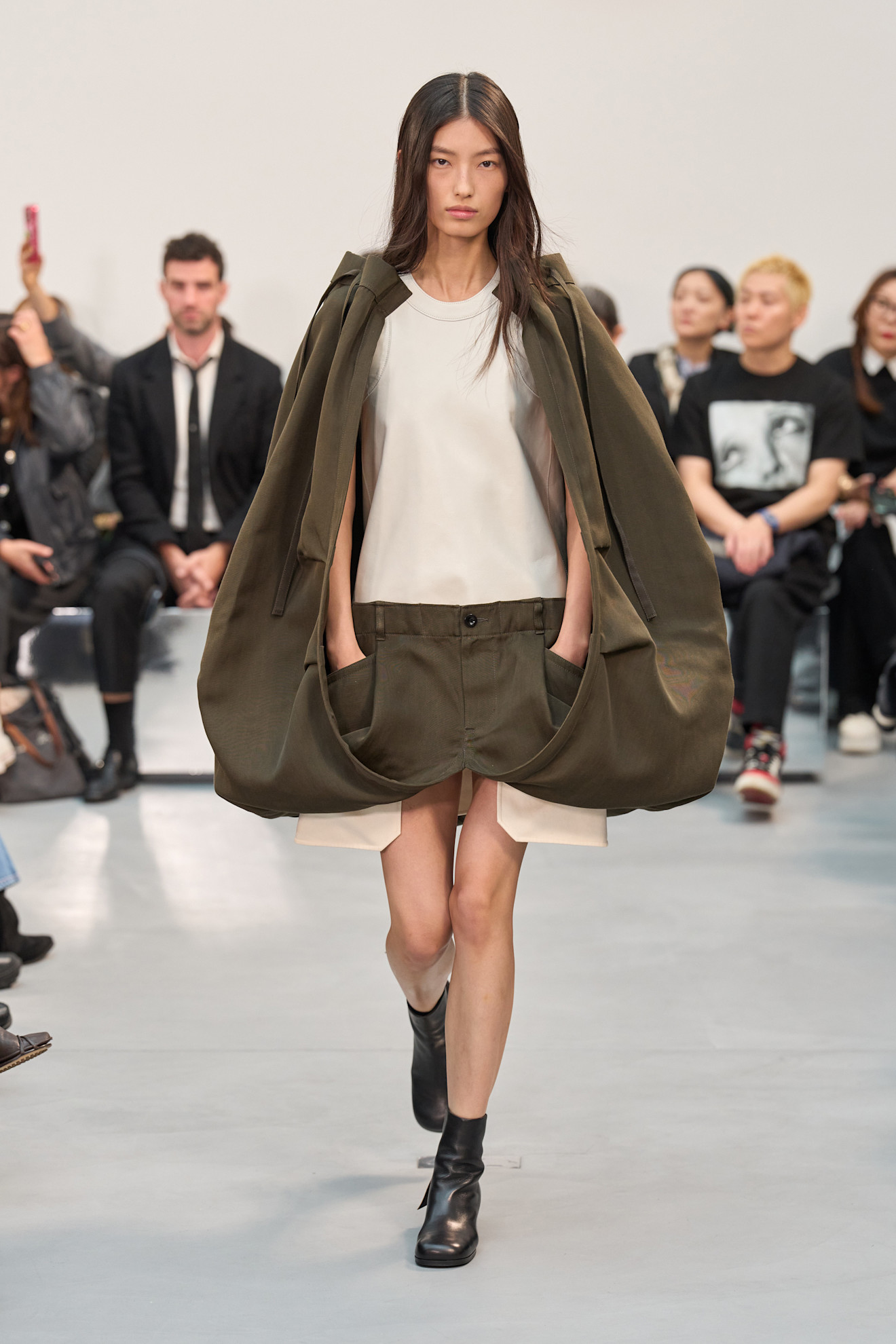 The Spring/Summer 2026 Trend Report