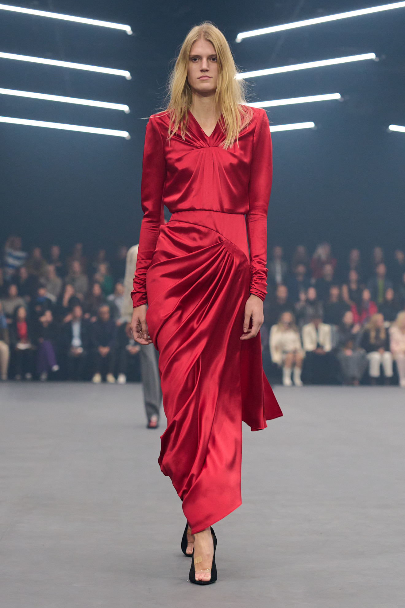 The Spring/Summer 2026 Trend Report