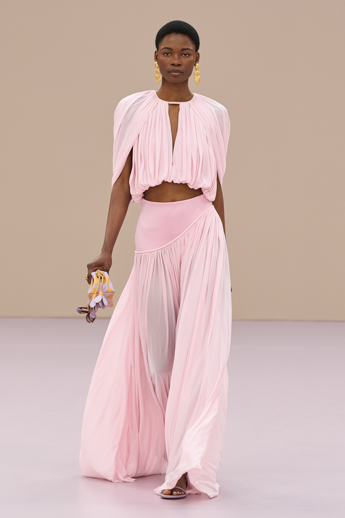 The Spring/Summer 2026 Trend Report