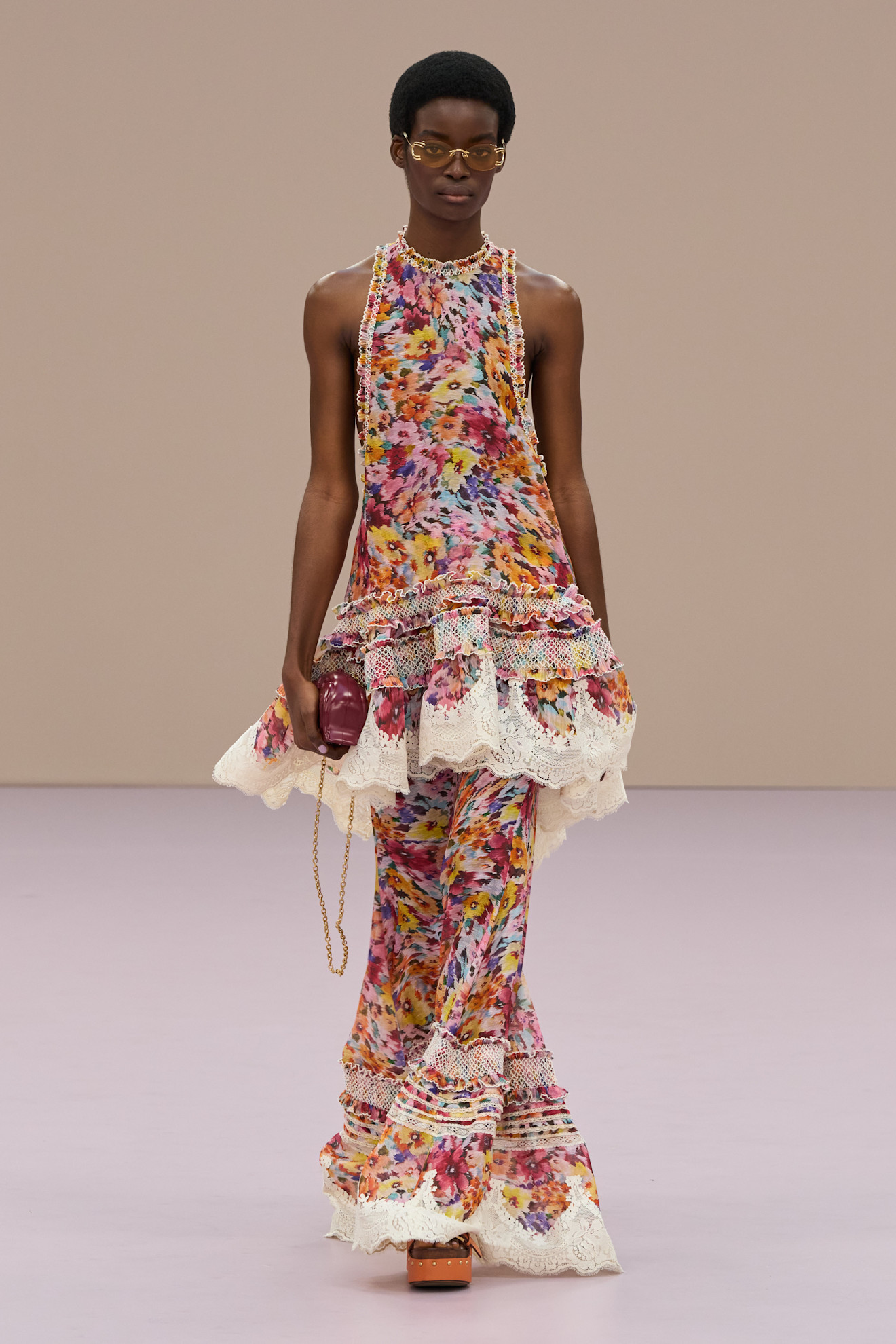 The Spring/Summer 2026 Trend Report
