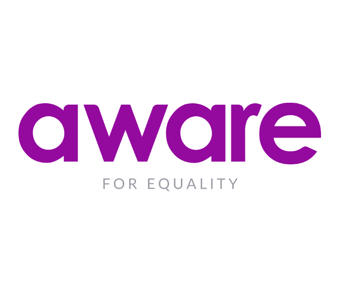 Local Charities To Support This International Women’s Day