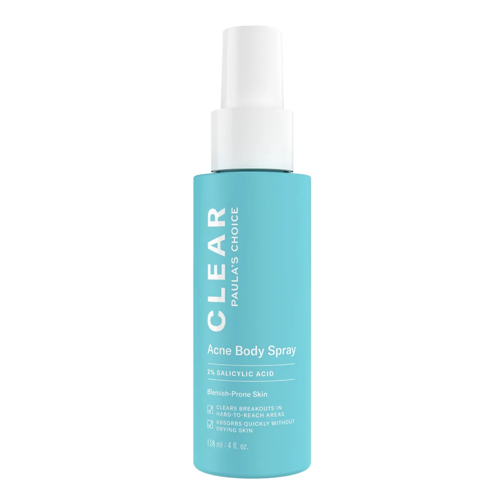 Sweat & Slay: The Beauty Essentials To Have During HYROX Season