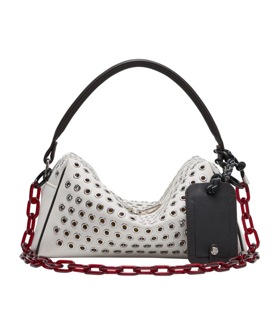 Bags To Gift Every Type Of Mum This Mother’s Day