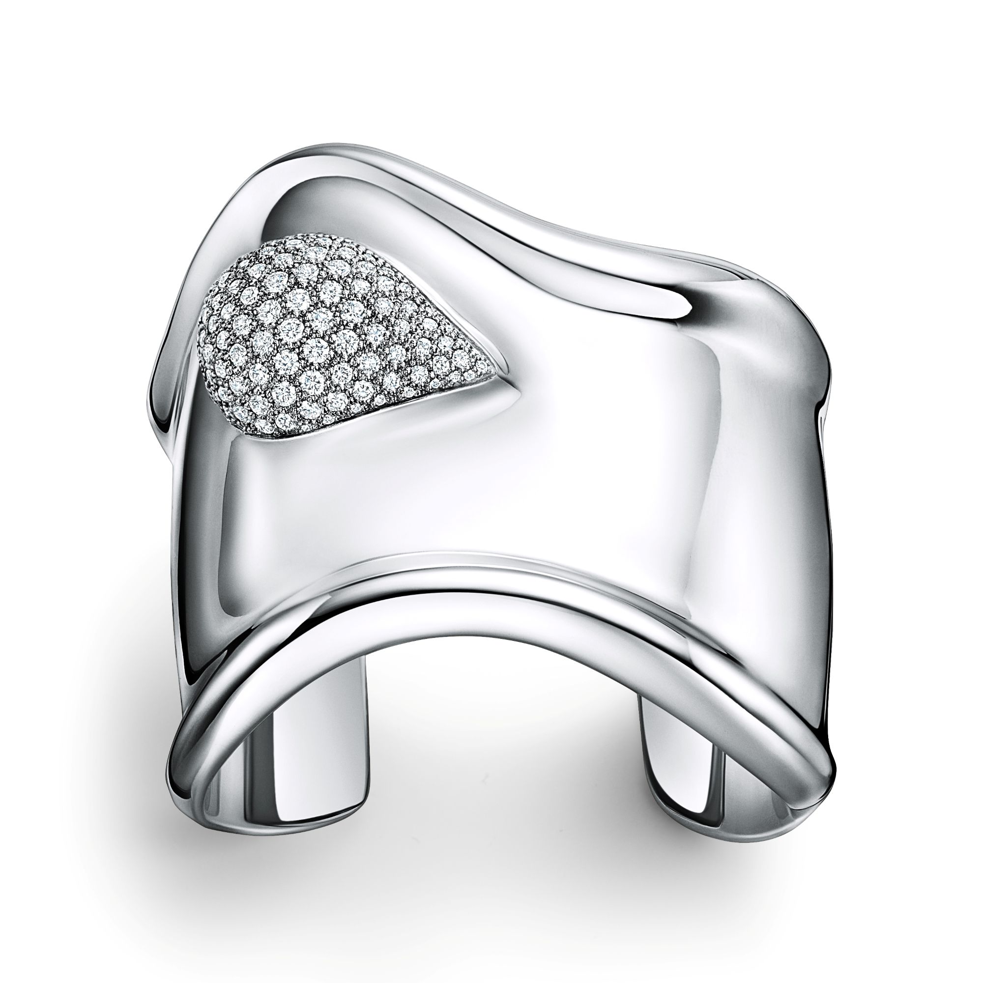 Tiffany & Co. Unveils Collaboration With The Devil Wears Prada 2