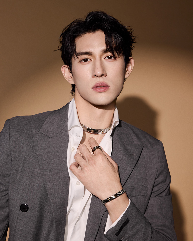 Star Awards 2026: The Best Red Carpet Fashion, Watches & Jewellery Spotted On Singapore’s Biggest Stars