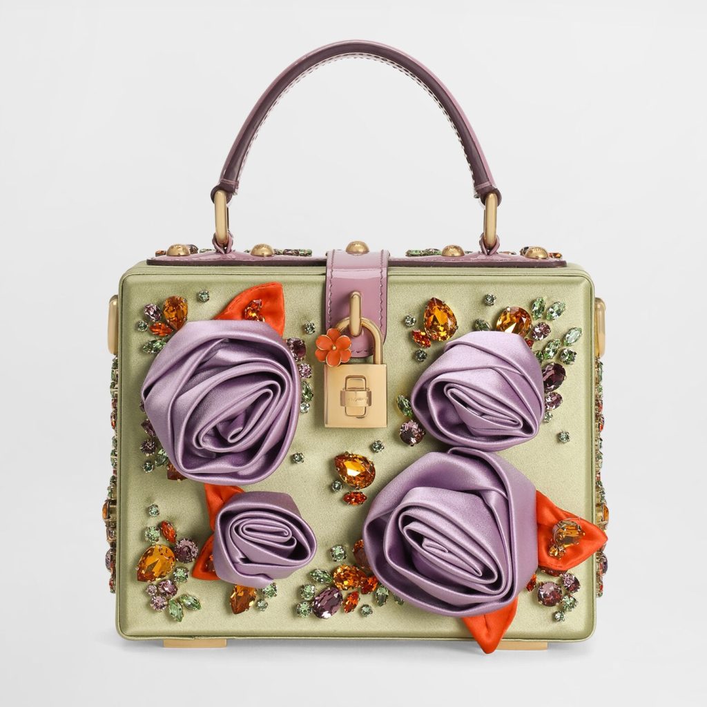 Bags To Gift Every Type Of Mum This Mother’s Day