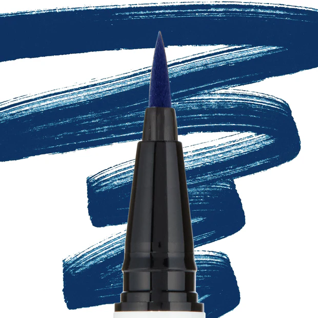The ELLE Word: The Fall/Winter 2026 Beauty Trends Straight From The Runway