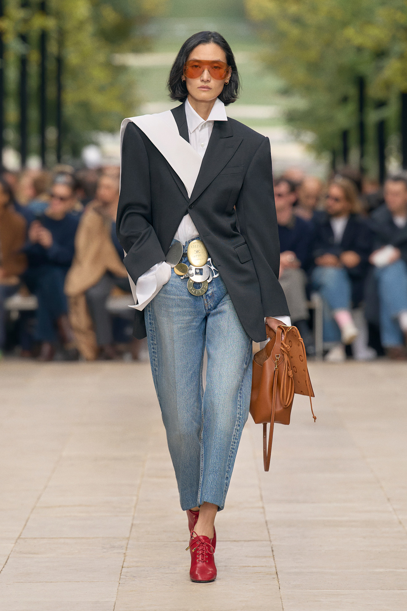The Ultimate Guide To Denim Jeans