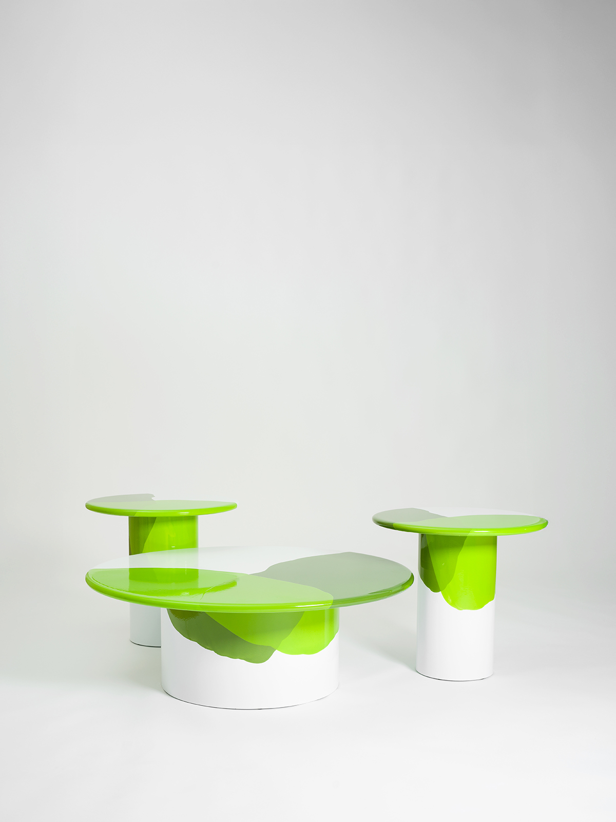 Longchamp At Milan Design Week 2026