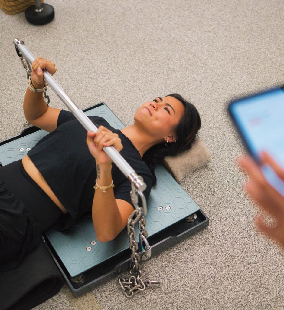 The Fitness Mistake That’s Holding You Back—Even If You Exercise Regularly