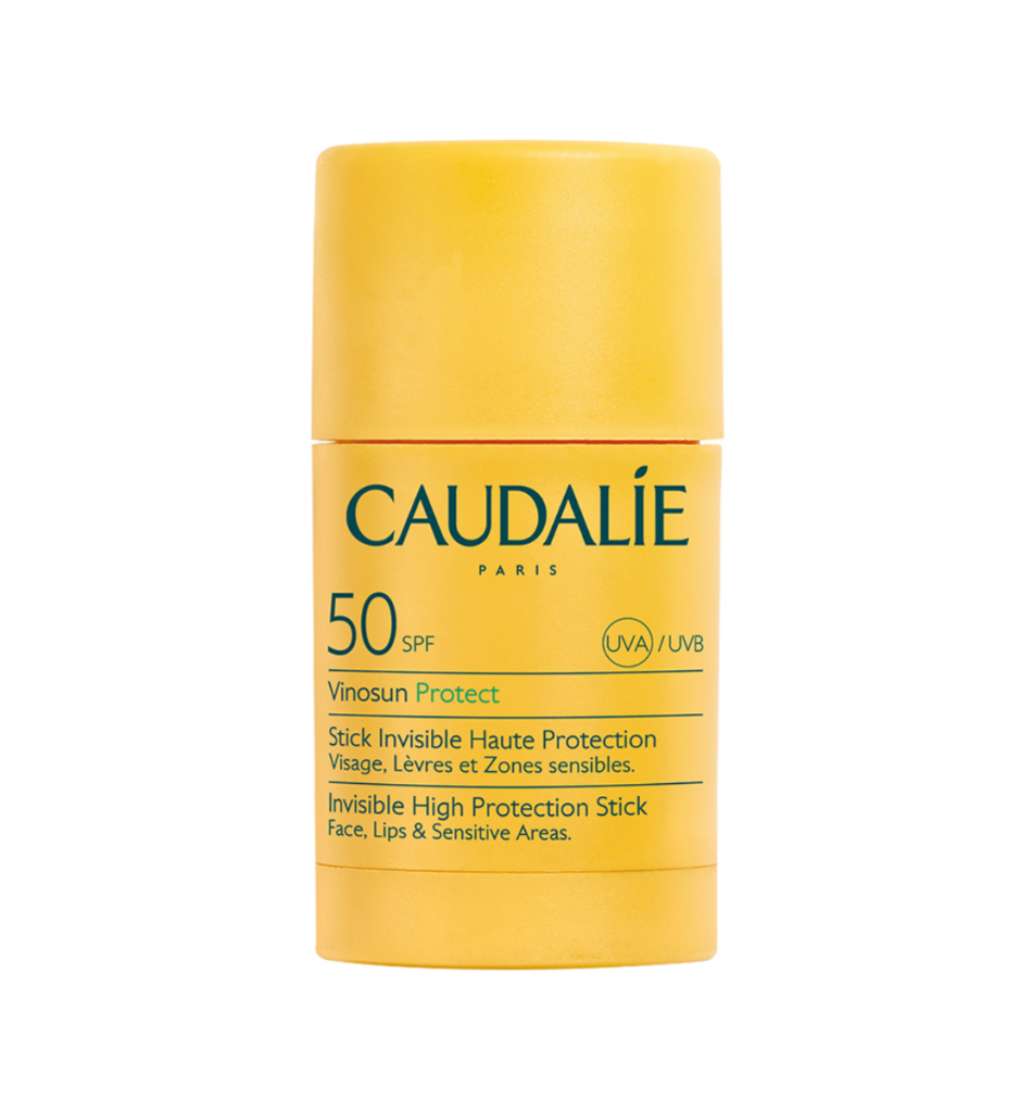 These Sunscreen Picks Will Have You Protected Under The Sun