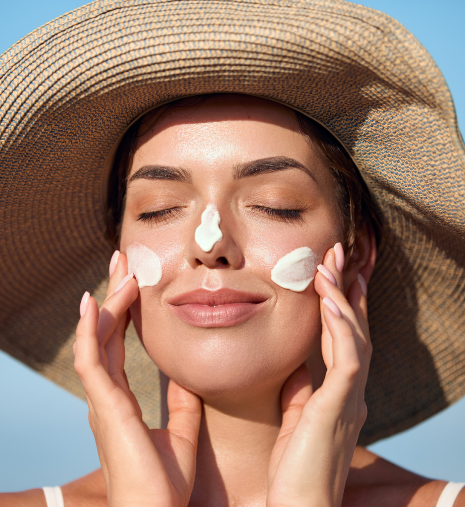 These Sunscreen Picks Will Have You Protected Under The Sun