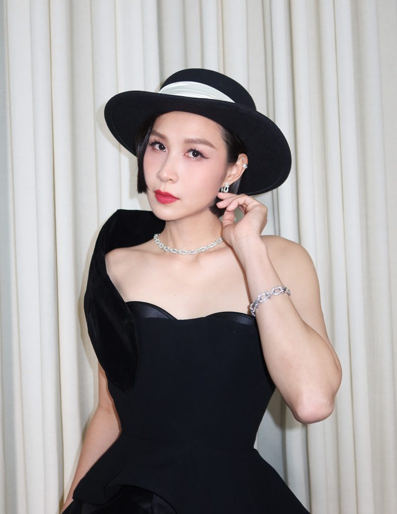 Star Awards 2026: The Best Red Carpet Fashion, Watches & Jewellery Spotted On Singapore’s Biggest Stars