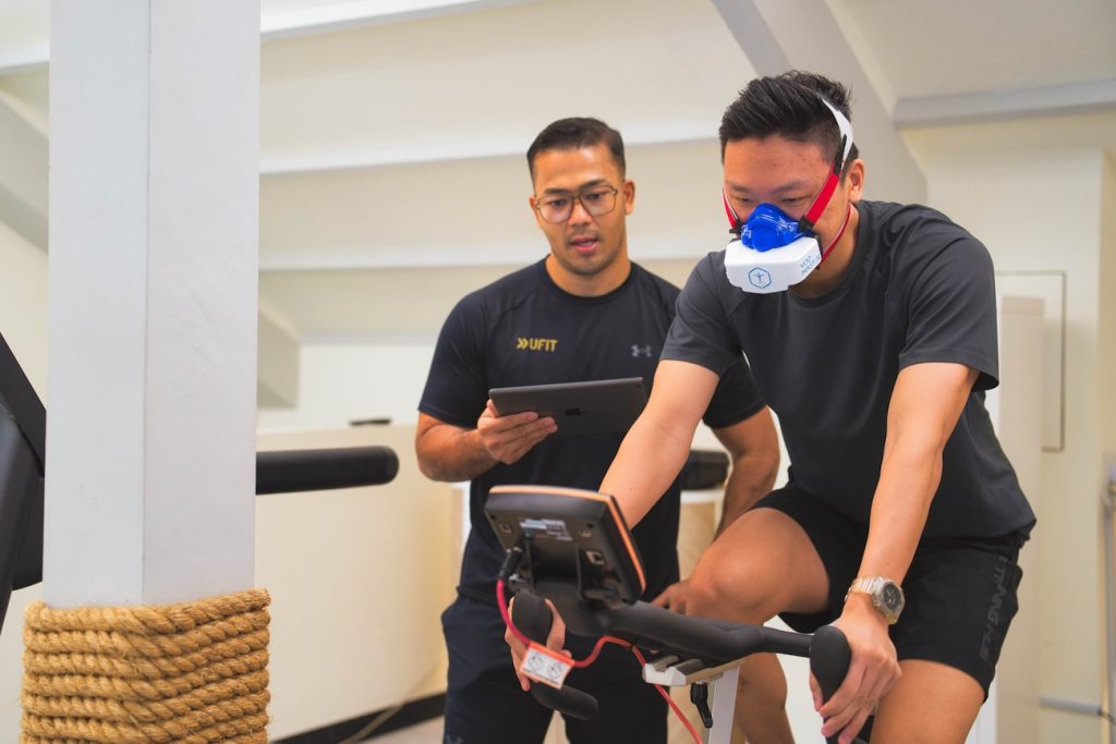 The Fitness Mistake That’s Holding You Back—Even If You Exercise Regularly