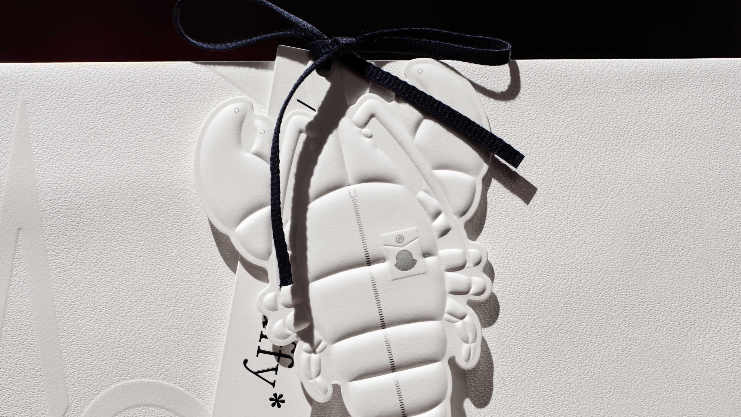 Moncler At Milan Design Week