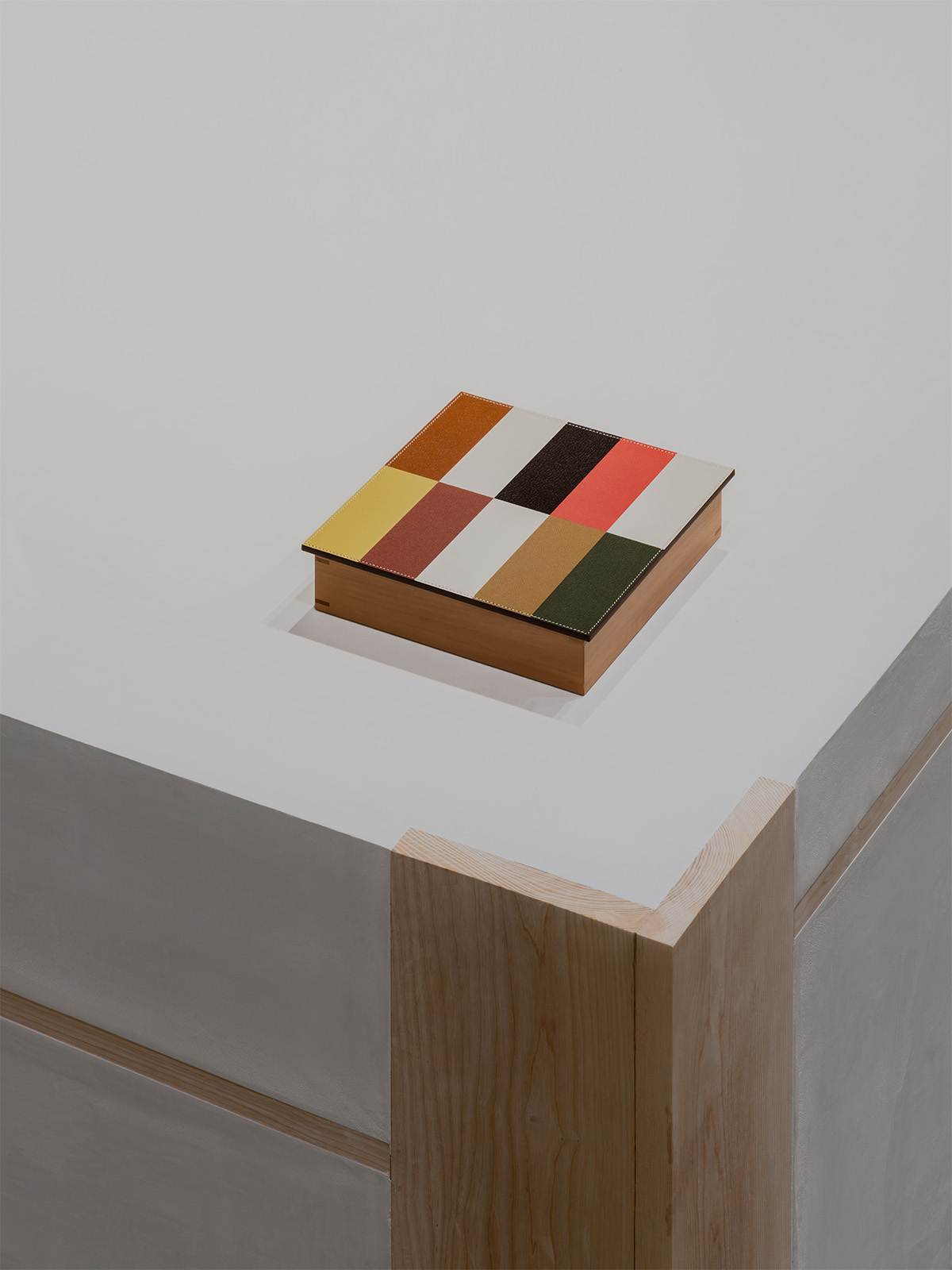 Hermès At Milan Design Week 2026