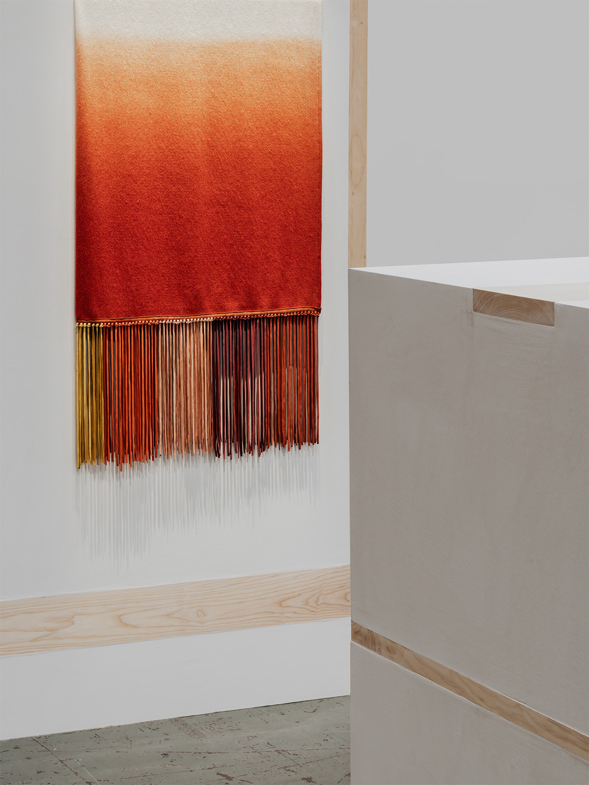 Hermès At Milan Design Week 2026