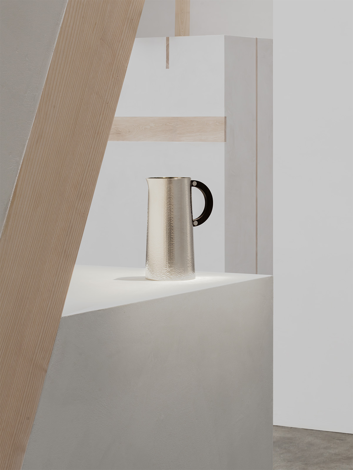 Hermès At Milan Design Week 2026