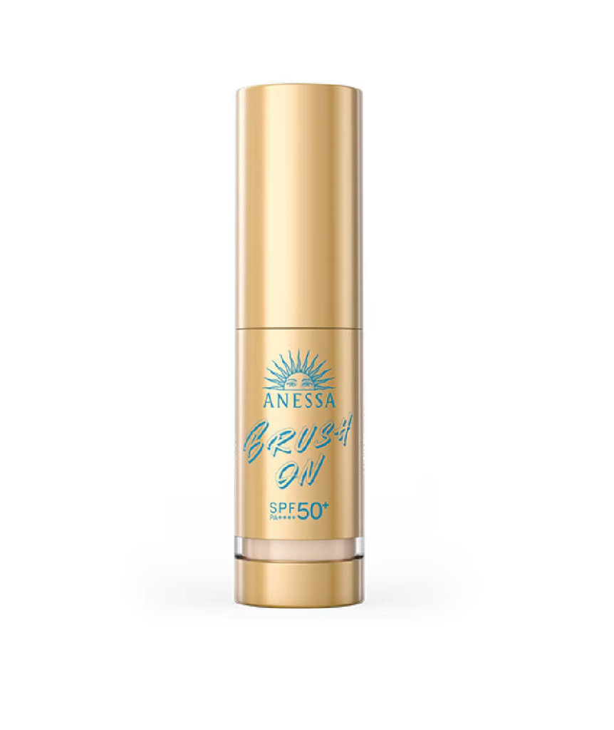 These Sunscreen Picks Will Have You Protected Under The Sun