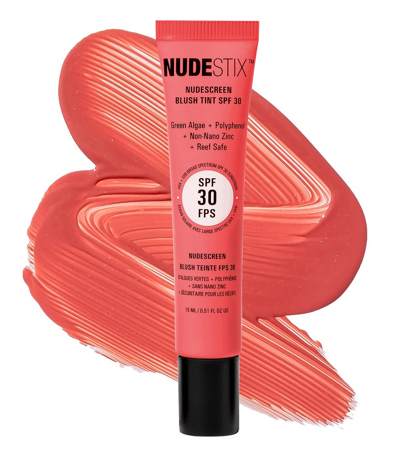 These Sunscreen Picks Will Have You Protected Under The Sun