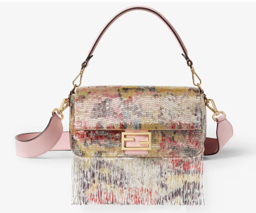 Bags To Gift Every Type Of Mum This Mother’s Day