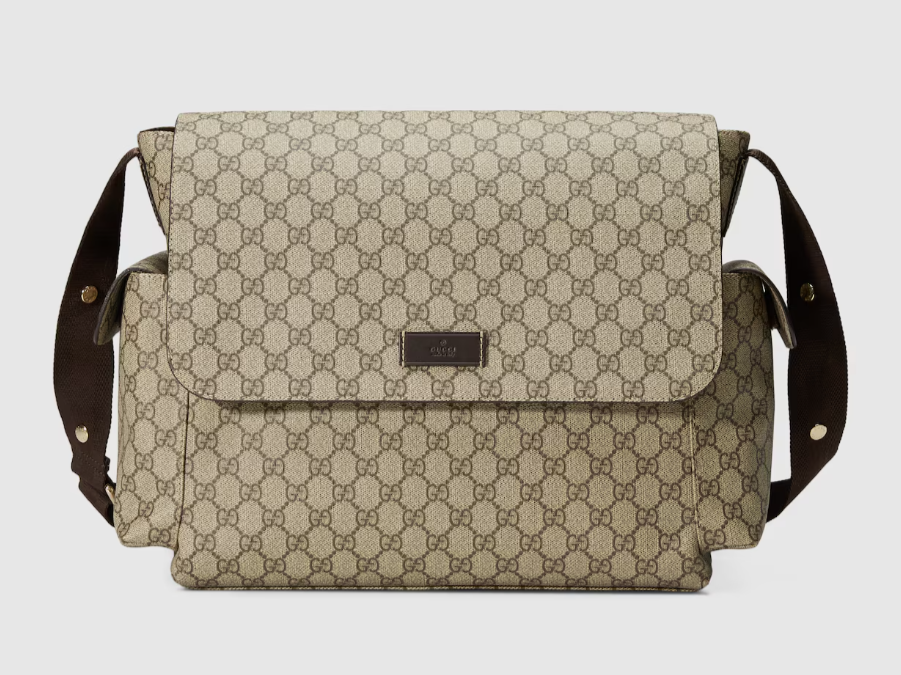Bags To Gift Every Type Of Mum This Mother’s Day