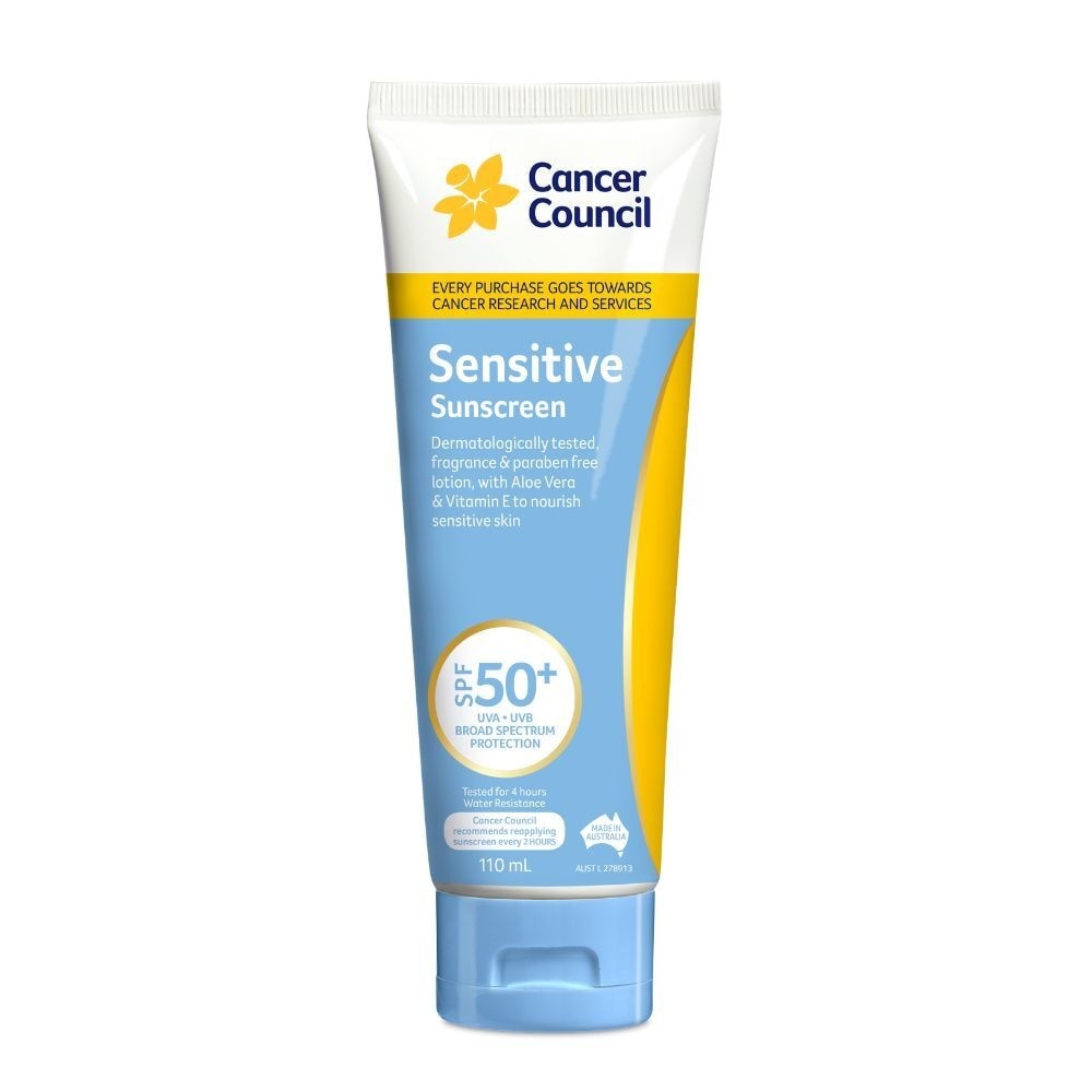 These Sunscreen Picks Will Have You Protected Under The Sun