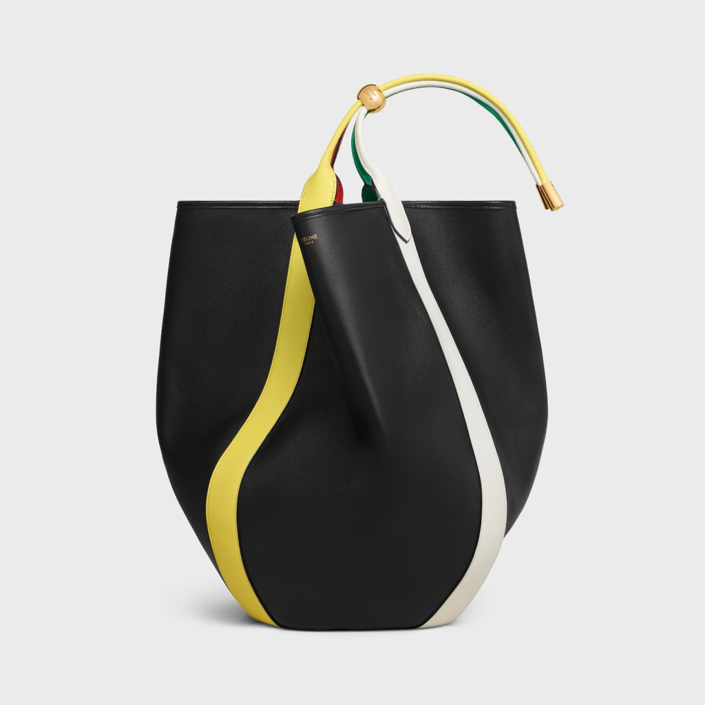 Bags To Gift Every Type Of Mum This Mother’s Day