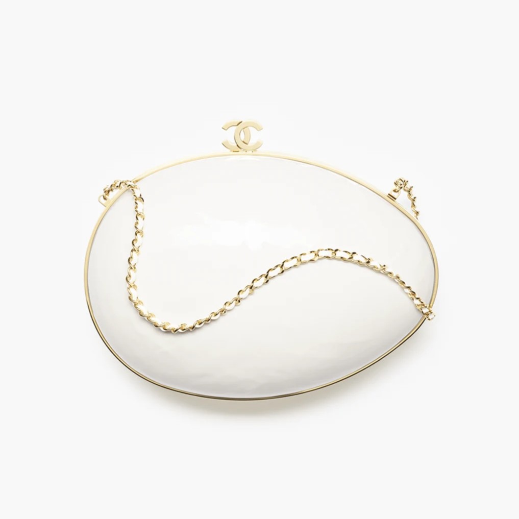 Bags To Gift Every Type Of Mum This Mother’s Day