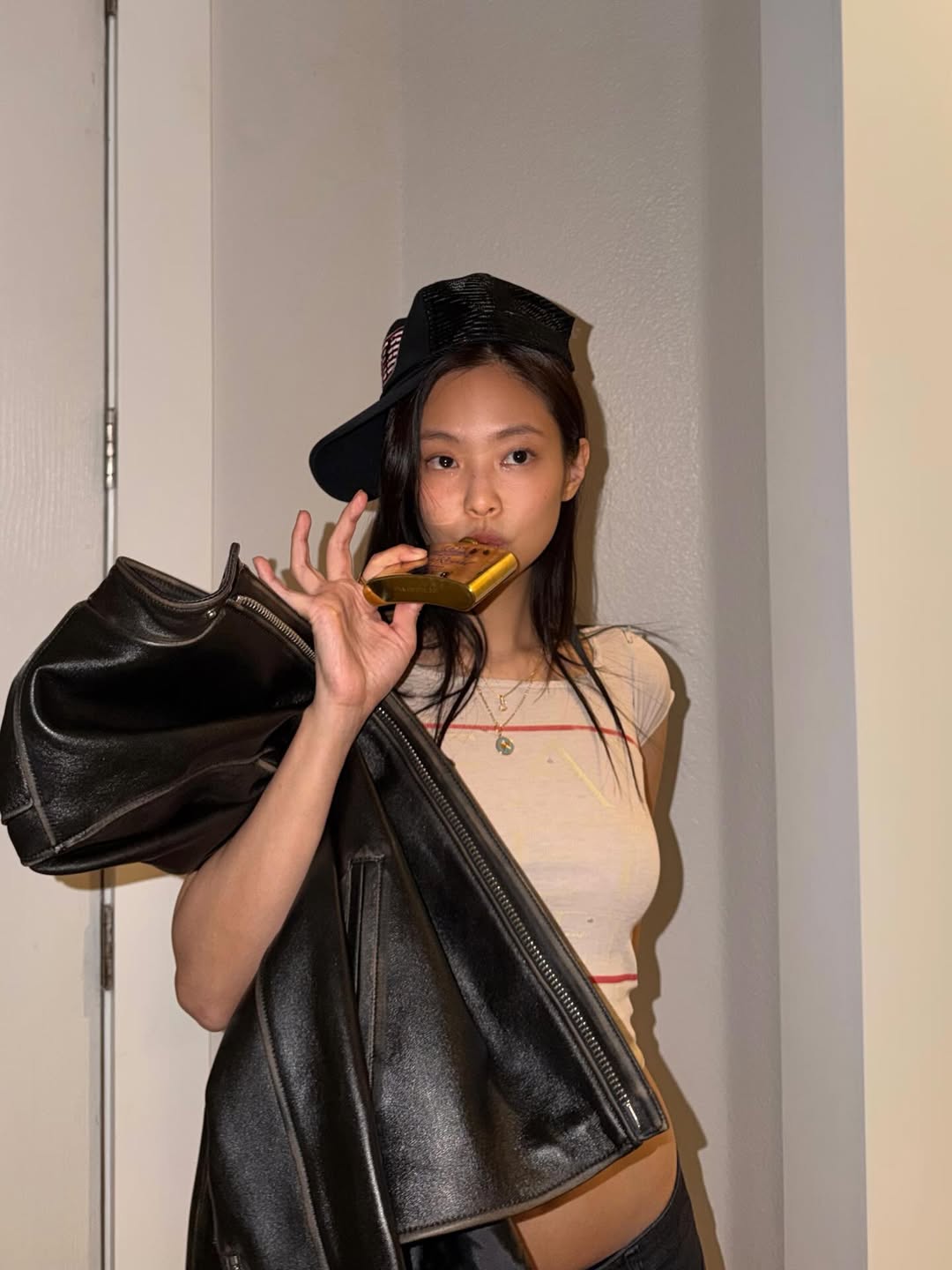 The Most Memorable Looks From Coachella 2026: Sabrina Carpenter, KATSEYE & More