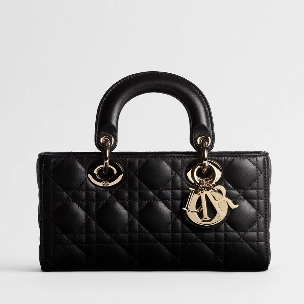 Bags To Gift Every Type Of Mum This Mother’s Day