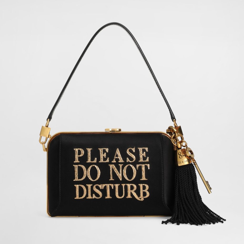 Bags To Gift Every Type Of Mum This Mother’s Day