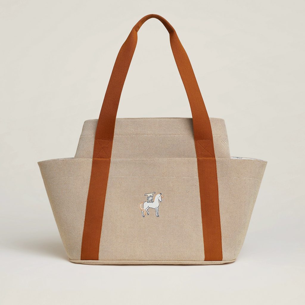 Bags To Gift Every Type Of Mum This Mother’s Day