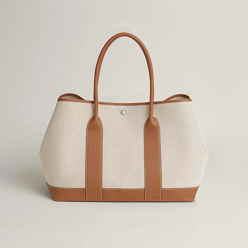 Bags To Gift Every Type Of Mum This Mother’s Day