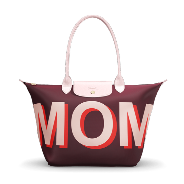 Bags To Gift Every Type Of Mum This Mother’s Day
