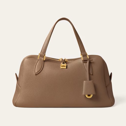 Bags To Gift Every Type Of Mum This Mother’s Day