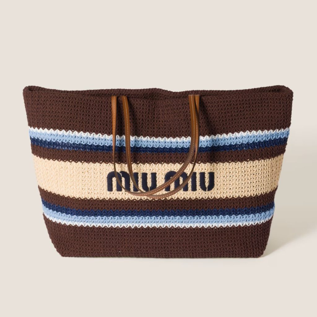 Bags To Gift Every Type Of Mum This Mother’s Day