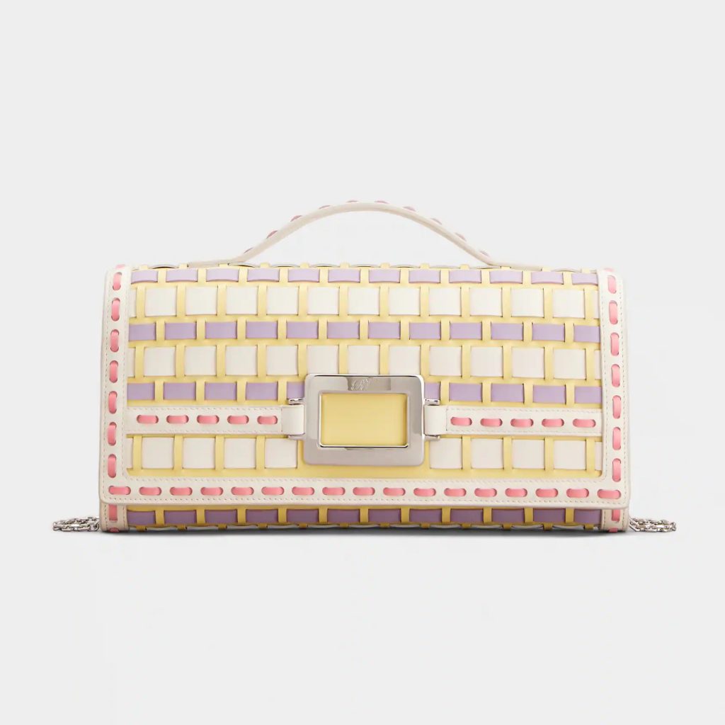 Bags To Gift Every Type Of Mum This Mother’s Day