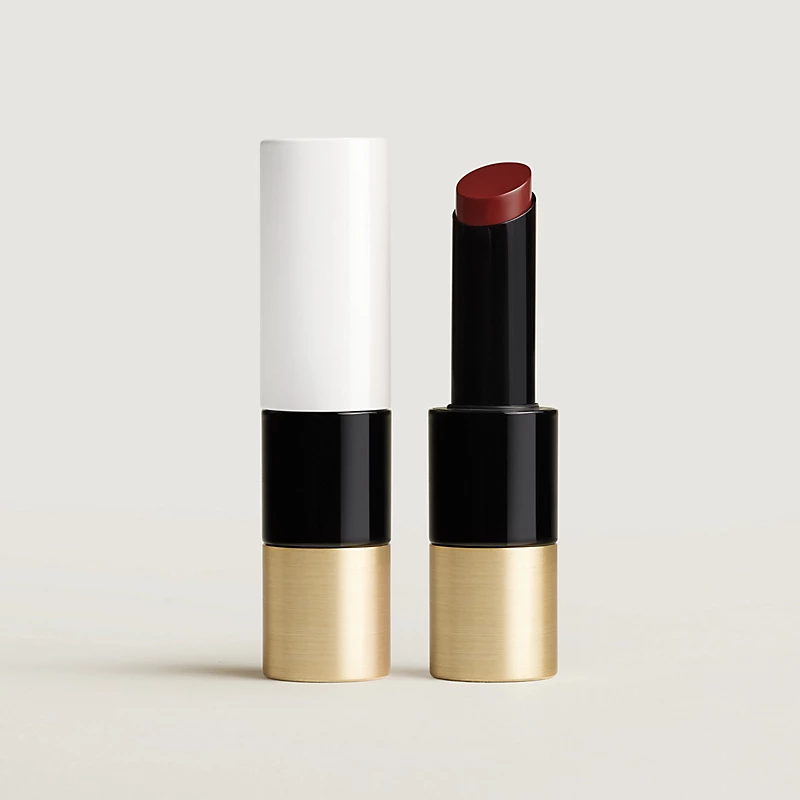 The ELLE Word: The Fall/Winter 2026 Beauty Trends Straight From The Runway
