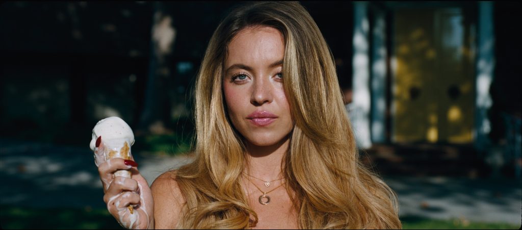 Exclusive: Donni Davy Brings Euphoric Magic, One Face At A Time