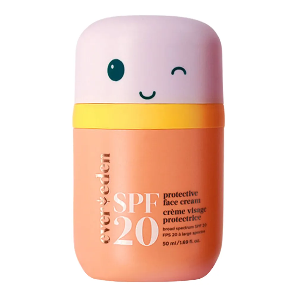 These Sunscreen Picks Will Have You Protected Under The Sun